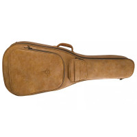 ProTour BV-2510 Deluxe Dreadnaught