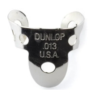 Prstýnek pakfongový Dunlop  3020 .013