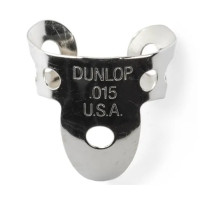 Prstýnek pakfongový Dunlop  3020 .015