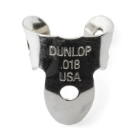 Prstýnek pakfongový Dunlop  3020 .018