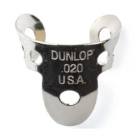 Prstýnek pakfongový Dunlop  3020 .020