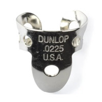 Prstýnek pakfongový Dunlop  3020 .0225