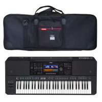 PSR SX720+ SET1P - prodloužená záruka 3 roky