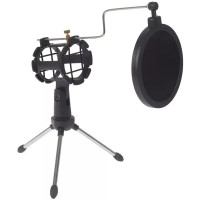 Razzor ACS-603-3
