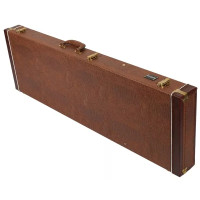 Razzor BC-502MF