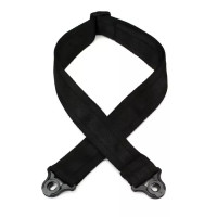 Daddario Auto lock Guitar Strap