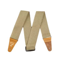 Fender 2 Vintage Tweed Strap