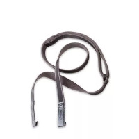 RightOn Classical Dual Hook Black