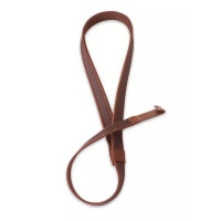 RightOn Classical Hook Brown