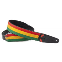 RightOn Legend Rasta Unique