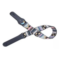 FZone S-866 geometrické vzory