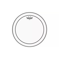 Remo PS-0316-00