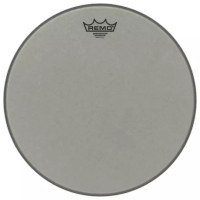 Remo SA-0014-SS Ambassador Snare Side 14&amp;quot; Renaissance