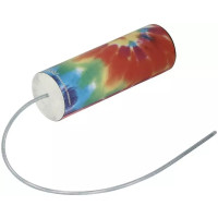 Remo SP-0207-TD 2 x 7