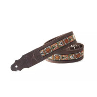 RightOn Merida Brown/Standart Plus