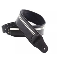 RightOn Race-80 Black