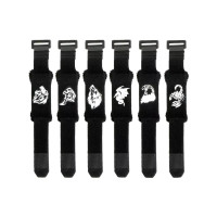 Rockhouse RSM-18 FretWrap