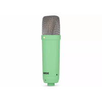 Rode NT1 Signature Series Green