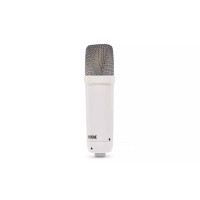 Rode NT1 Signature Series White