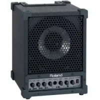 Roland CM 30