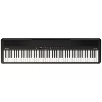 Roland FP 40 BK - prodloužená záruka 3 roky