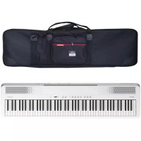 Roland FP 40 WH SET2 - prodloužená záruka 3 roky