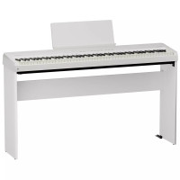 Roland FP 40 WH SETS - prodloužená záruka 3 roky