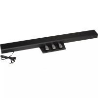 Roland KPD-90 BK