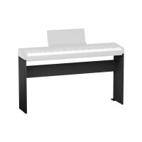 Roland KSF-40 BK