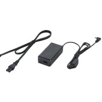 Roland PSB7-230EU