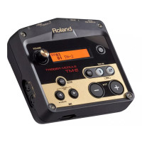 Roland TM 2