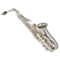 Saxofon altový Yamaha  YAS 62S 04