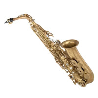 Saxofon altový Yamaha  YAS 62UL 04