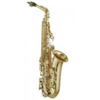 Saxofon altový Yamaha  YAS 82ZU 03