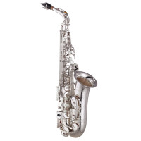 Saxofon altový Yamaha  YAS 875 EXS 05