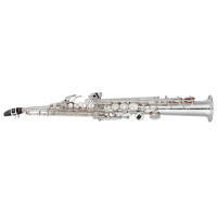 Saxofon sopránový Yamaha  YSS 82ZRS