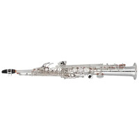 Saxofon sopránový Yamaha  YSS 82ZS