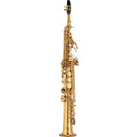 Saxofon sopránový Yamaha  YSS 875EX
