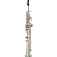 Saxofon sopránový Yamaha  YSS 875EXS