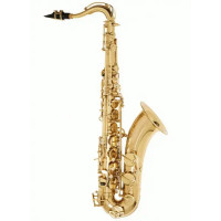 Saxofon tenorový Beale  TX 200