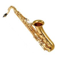 Saxofon tenorový Yamaha  YTS 280
