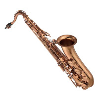 Saxofon tenorový Yamaha  YTS 62A 02