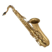 Saxofon tenorový Yamaha  YTS 62UL 02
