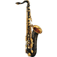 Saxofon tenorový Yamaha  YTS 875 EXB 02