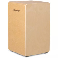 Schlagwerk CP70 Supernatural L