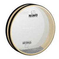 Sea drum Nino  NINO44