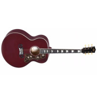 Sigma Guitars GJA-200WR