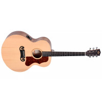 Sigma Guitars GJME