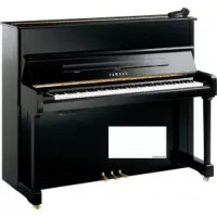 Yamaha P121 M SH PWH - prodloužená záruka 5 let