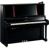 Silent pianino Yamaha  YUS5 SH2 PE
